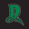 Dayton Dragons