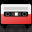 Mixtapes - Clever Music Player