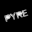 PYRE App