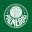 Palmeiras Oficial