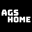 AGSHOME