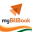 myBillBook Billing Software 4.3.8