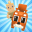 Zoo Escape - Animal Run