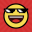 MemeNow - Meme Maker 1.8.7