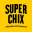 Super Chix