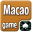 Macao Card Game 2.6.5