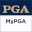 MyPGA