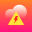 Weather Alerts: Severe, Storm 1.0.3