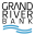 Grand River Bank