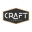 Craft Cannabis 3.4.0