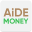 AiDEMoney