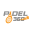 Padel 360 3.0.30