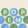 Pop'Em - Can you Pop'Em all? 1.0.6