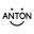 ANTON: Learn & Teach Ages 3-14