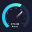 Speed Test - Wifi Speed Test