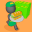 Download Sandwich Tycoon 27 – Descargar