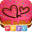 Cake Maker game - Cooking game