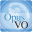 Opus VO 2.42