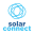 Solar Connect