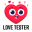 My Love: Love Test