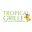 TropicalGrille