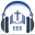 Easy English Audio Bible (EEE)