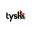 tysk. 2.4.3