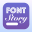 FontStory - Font for Story