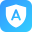 ANRAN 5.4.1