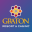 Graton Rewards