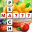 Word Cross Pics - Puzzle Games