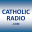 Catholic Radio Network