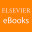 Elsevier eBooks on VitalSource