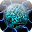 Plasma Orb 1.06