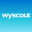 Wyscout