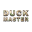 Duck Master: Duck ID Quiz Game