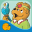 Berenstain Really Big Pet Show