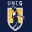 UNCG Mobile