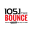 105.1 The Bounce