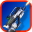 Frantic: Monster Shooter! 1.1.5