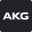 AKG Headphones