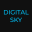 Digital Sky: Weather & Radar