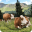 Cow Wallpapers