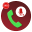 Call Recorder & Voice Recorder