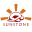 Sunstone Fitness