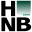 HNB - Mobile Banking