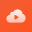 Download Cloud Video Player – Play Offline for Dropbox 1.3