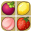 fruit Match3 2.8