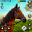 Equestrian: Horse Riding Games