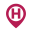 Helipaddy - Discover Helipads 5.4.14